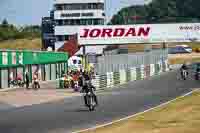 Vintage-motorcycle-club;eventdigitalimages;mallory-park;mallory-park-trackday-photographs;no-limits-trackdays;peter-wileman-photography;trackday-digital-images;trackday-photos;vmcc-festival-1000-bikes-photographs